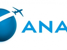A Anac revogou a suspens�o cautelar. Das atividades do aero clube de Alagoas