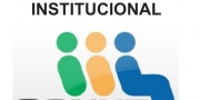 V�deo Institucional - CONUT - Presidente Jos� Felinto
