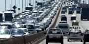 Fiscaliza��o nas Estradas ser� intensificada com crise A�rea