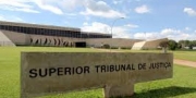 STJ decide manter em R$ 2,50 pre�o da passagem de �nibus em Macei�