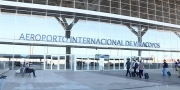 ﻿PF MONTA FOR�A-TAREFA PARA APURAR ASSALTO EM VIRACOPOS