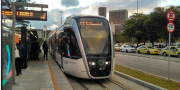 VLT do Rio, impress�es de primeira viagem