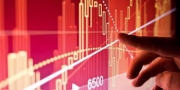 Gol cai mais de 3% na bolsa com rumores de investiga��o da Sec