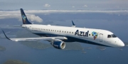 Azul lan�a servi�o para quem est� no Brasil e que comprar em sites dos EUA