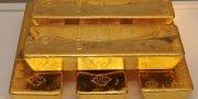 Homem � preso com 1,5 kg de ouro maci�o no aeroporto JK