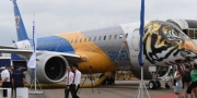 Reuni�o avan�a negocia��o entre Boeing e Embraer, mas nova trava surge