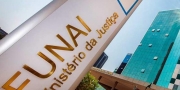 Nome de Wallace Moreira Bastos para Funai promete embate no governo