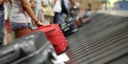 3 dicas de bagagens para iniciantes nas viagens