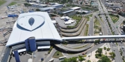Audi�ncia discute privatiza��o de aeroportos em Recife e em Macei�