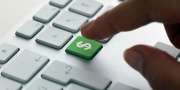 Eco / PRNewswire - Safetypay fecha parceria com a Gol para oferecer pagamento via transfer�ncia banc