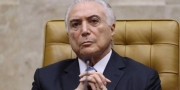 Entidades cobram do governo pol�ticas efetivas de prote��o ao consumidor
