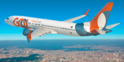 SafetyPay fecha parceria com a Gol para oferecer pagamento via transfer�ncia banc�ria aos passageiro