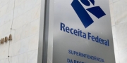 Receita Federal apreende 100 kg de hero�na e material explosivo no aeroporto do Gale�o