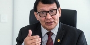 Ruralistas derrubam presidente da Funai, mas PSC mant�m a vaga