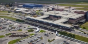 Pesquisa mostra os melhores  - e os piores - aeroportos do Brasil; confira ranking