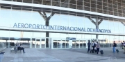 Viracopos recorre ao STF por relicita��o