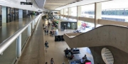 Confins melhora atendimento a usu�rio