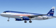 Latam estende cancelamento de voos devido � greve na LAN