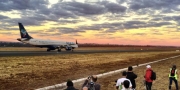 Spotter Day: aeroporto de Bras�lia abre inscri��es para 4� evento de fotografia