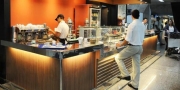 Os aeroportos mais bem avaliados