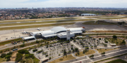Aeroporto