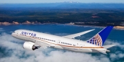 United Airlines pode aumentar de novo sua participa��o na Azul