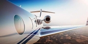 Avia��o