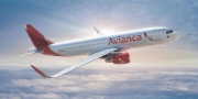 Fus�o da Avancai Brasil com Holding fica para depois