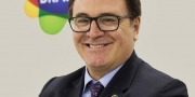 Ministro do turismo defende internacionaliza��o dos investimentos no setor