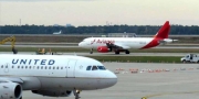 Avianca e United pr�ximas de joint venture sem troca de dinheiro