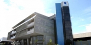 N�mero de passageiros em voos internacionais cresce 17,8% nos primeiros 3 meses