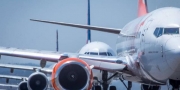 Investimento em transporte est� estagnado h� 20 anos no pa�s