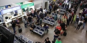 Governo de SC deve lan�ar licita��o para �ltimo trecho de acesso ao aeroporto de Florian�polis na se