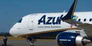 Passagens a�reas de Mossor� para Recife come�am a ser vendidas