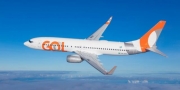 Fortaleza tem maior hub de conex�es internacionais fora do eixo Rio/SP