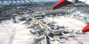 Companhias v�o oferecer stopover de 3 dias na capital