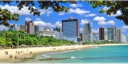 Escolas de turismo ter�o aporte de R$ 50 milh�es