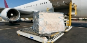 Anac: Avia��o dom�stica transportou 23 milh�es de PAX no 1T18