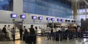 Viracopos pede recupera��o judicial para reestruturar d�vida de R$ 2,9 bilh�es