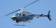 V�deo indica que noiva e tripulantes tiveram menos de 1 minuto para deixa helic�ptero antes de explo