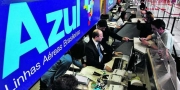 Caso de Viracopos exp�e falhas em leil�es