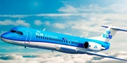 KLM 3� rota a Amsterd� s� vai iniciar em julho