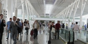Motoristas reclamam de furtos em ve�culos em �rea pr�xima ao aeroporto