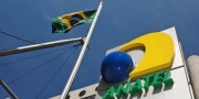 Anac e Anatel n�o se manifestam sobre pedido de recupera��o de Viracopos