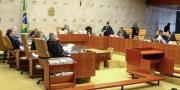 Caso Viracopos � combina��o de falhas na modelagem de concess�o, crise econ�mica e Lava Jato