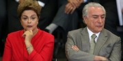 Governo dispensa a�reas da reten��o na fonte pelas passagens que compra