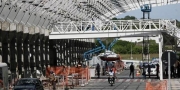 Amplia��o do aeroporto de Salvador afetaria Dunas do Abaet�, diz MPF
