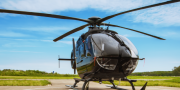 Passageiros feridos em queda de helic�ptero no Rio s�o identificados
