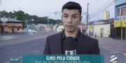 Cart�o de transporte coletivo para idosos