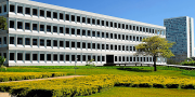TCU fecha o cerco a contrata��es de empreiteiras por concession�rias